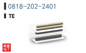 0818-202-2401