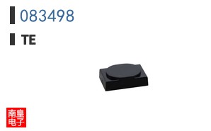 083498