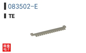 083502-E