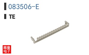 083506-E