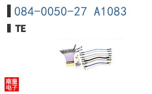 084-0050-27 A1083