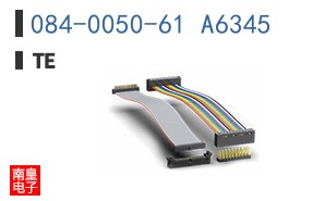 084-0050-61 A6345