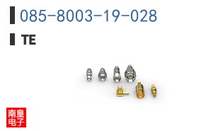 085-8003-19-028