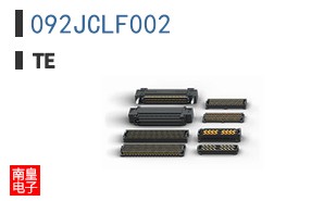 092JCLF002