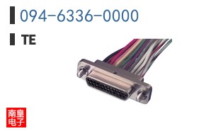 094-6336-0000