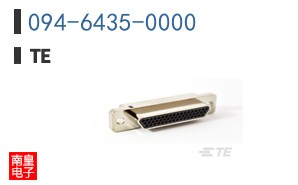094-6435-0000