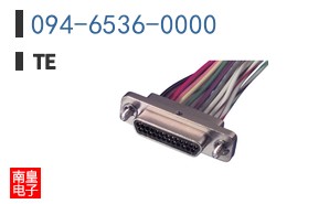 094-6536-0000