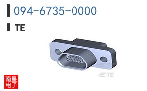 094-6735-0000