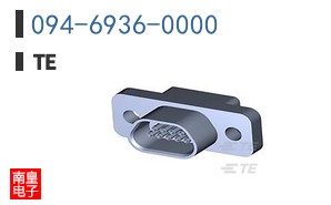 094-6936-0000