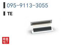 095-9113-3055