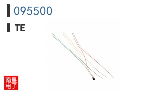 095500