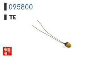 095800