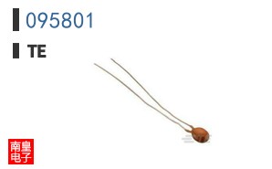 095801