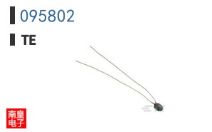 095802