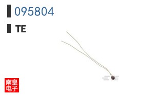 095804