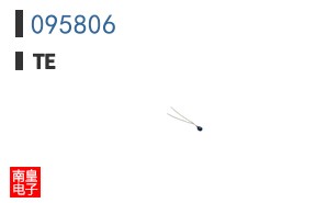 095806