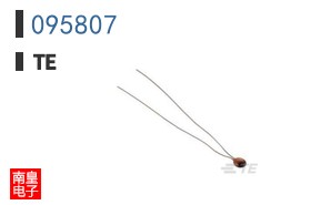 095807