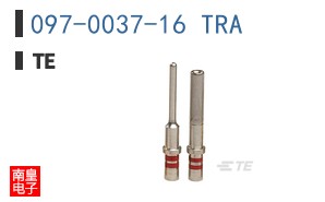 097-0037-16 TRA