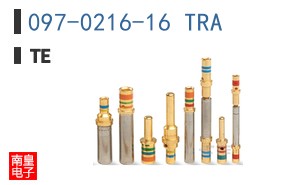 097-0216-16 TRA