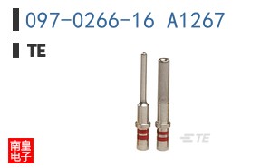 097-0266-16 A1267