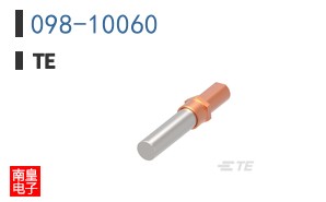 098-10060