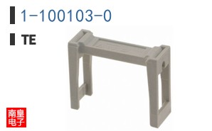 1-100103-0