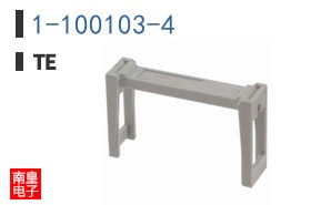 1-100103-4