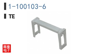 1-100103-6
