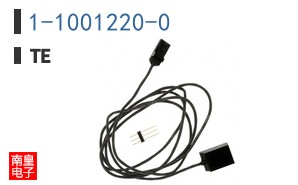 1-1001220-0