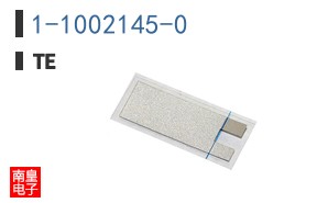 1-1002145-0