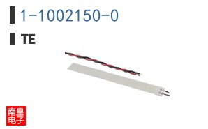 1-1002150-0