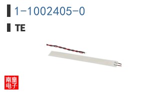 1-1002405-0