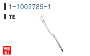 1-1002785-1
