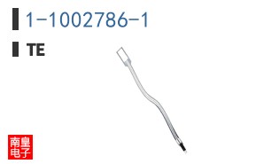 1-1002786-1