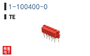 1-100400-0