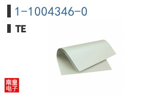 1-1004346-0