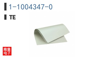 1-1004347-0