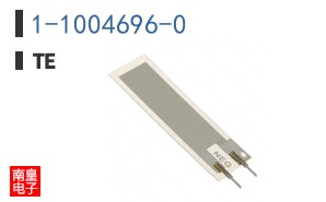 1-1004696-0