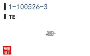 1-100526-3