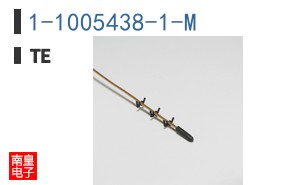 1-1005438-1-M