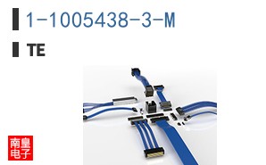 1-1005438-3-M