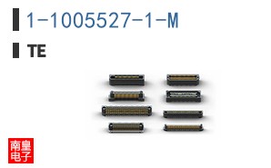 1-1005527-1-M