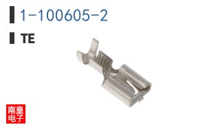 1-100605-2