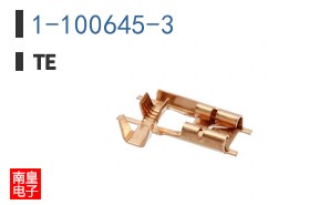 1-100645-3