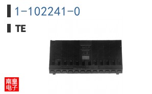 1-102241-0