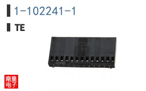 1-102241-1