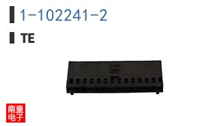 1-102241-2