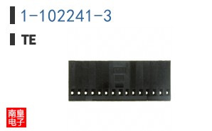 1-102241-3