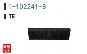 1-102241-8