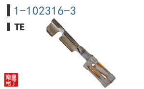 1-102316-3
